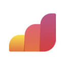 شعار Airalo