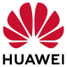 شعار Huawei