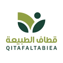 شعار قطاف الطبيعة