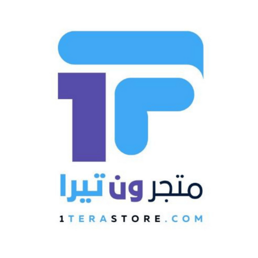 شعار ون تيرا